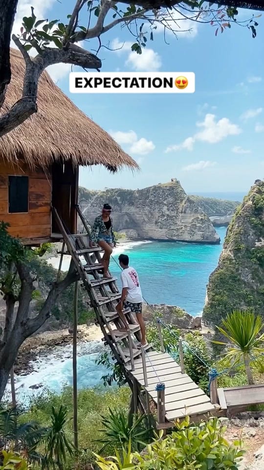 Post 9 by NUSAPENIDA on TikTok (video)