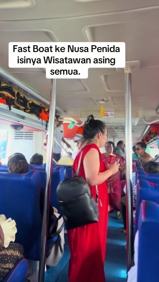 Post 5 by NUSAPENIDA on TikTok (video)