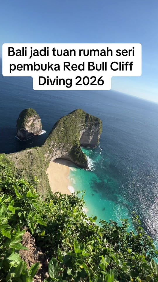 Post 6 by NUSAPENIDA on TikTok (video)