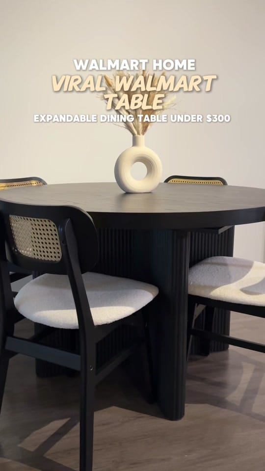 Post 9 by Sharmaine Moss | Home Decor on TikTok (video)