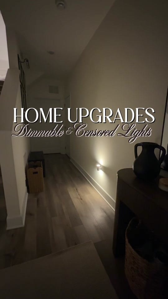 Post 4 by Sharmaine Moss | Home Decor on TikTok (video)