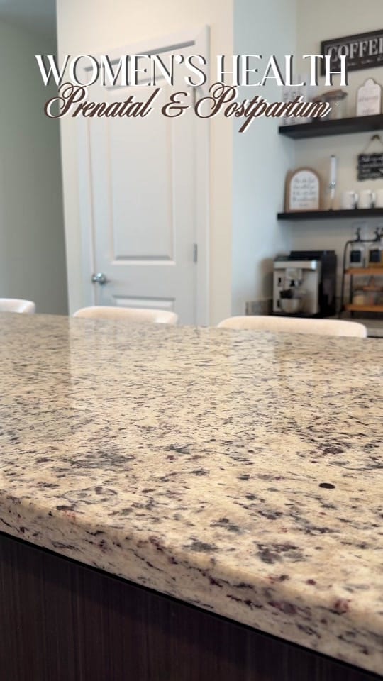 Post 7 by Sharmaine Moss | Home Decor on TikTok (video)