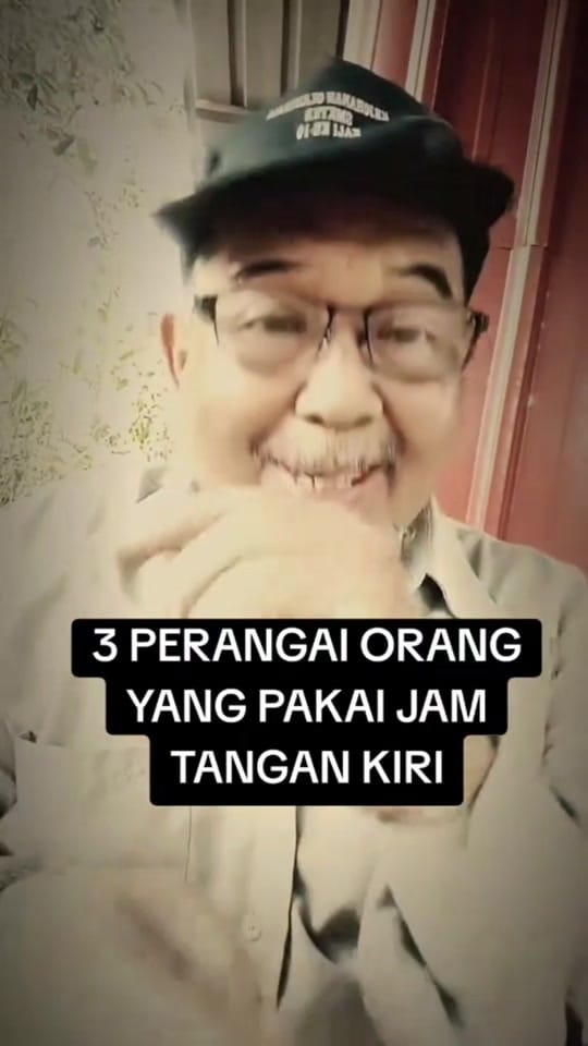 Post 4 by Yusairi Yusoff on TikTok (video)