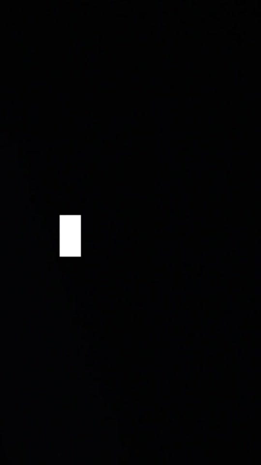 Post 6 by Jeepsy_Nurse on TikTok (video)