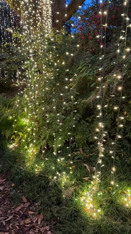 Post 8 by Jeepsy_Nurse on TikTok (video)