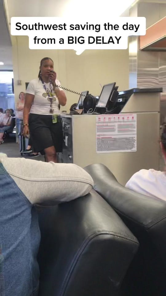 Post 10 by Jeepsy_Nurse on TikTok (video)