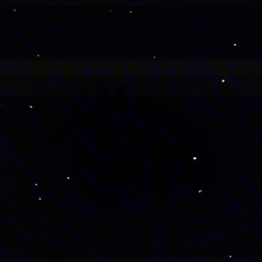 Post 9 by Jeepsy_Nurse on TikTok (video)