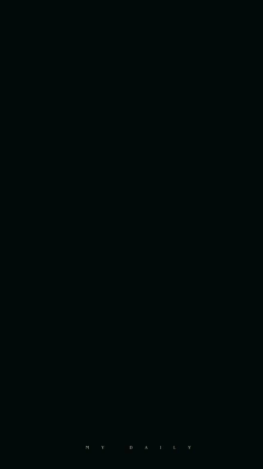 Post 5 by Jeepsy_Nurse on TikTok (video)