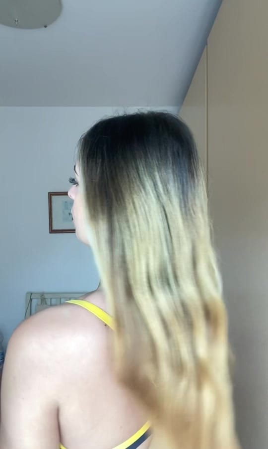 Post 4 by Alessia Patrignani on TikTok (video)