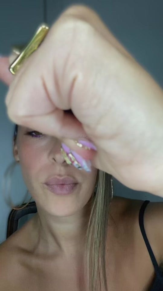 Post 7 by Alessia Patrignani on TikTok (video)