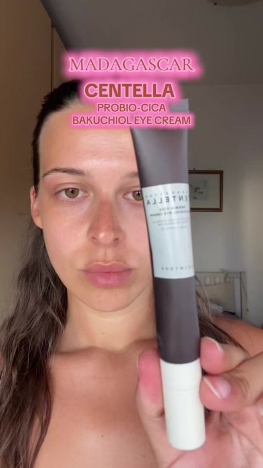Post 10 by Alessia Patrignani on TikTok (video)