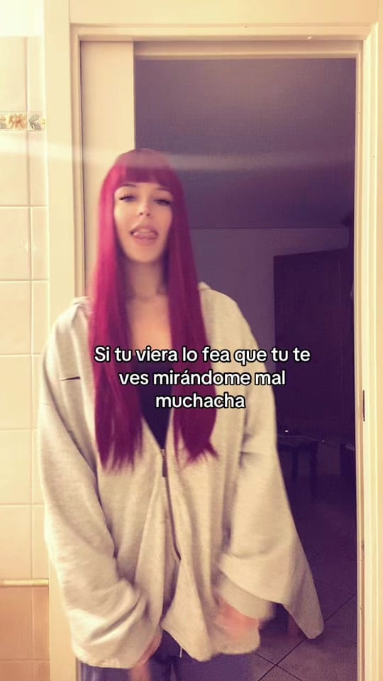 Post 6 by Alessia Patrignani on TikTok (video)