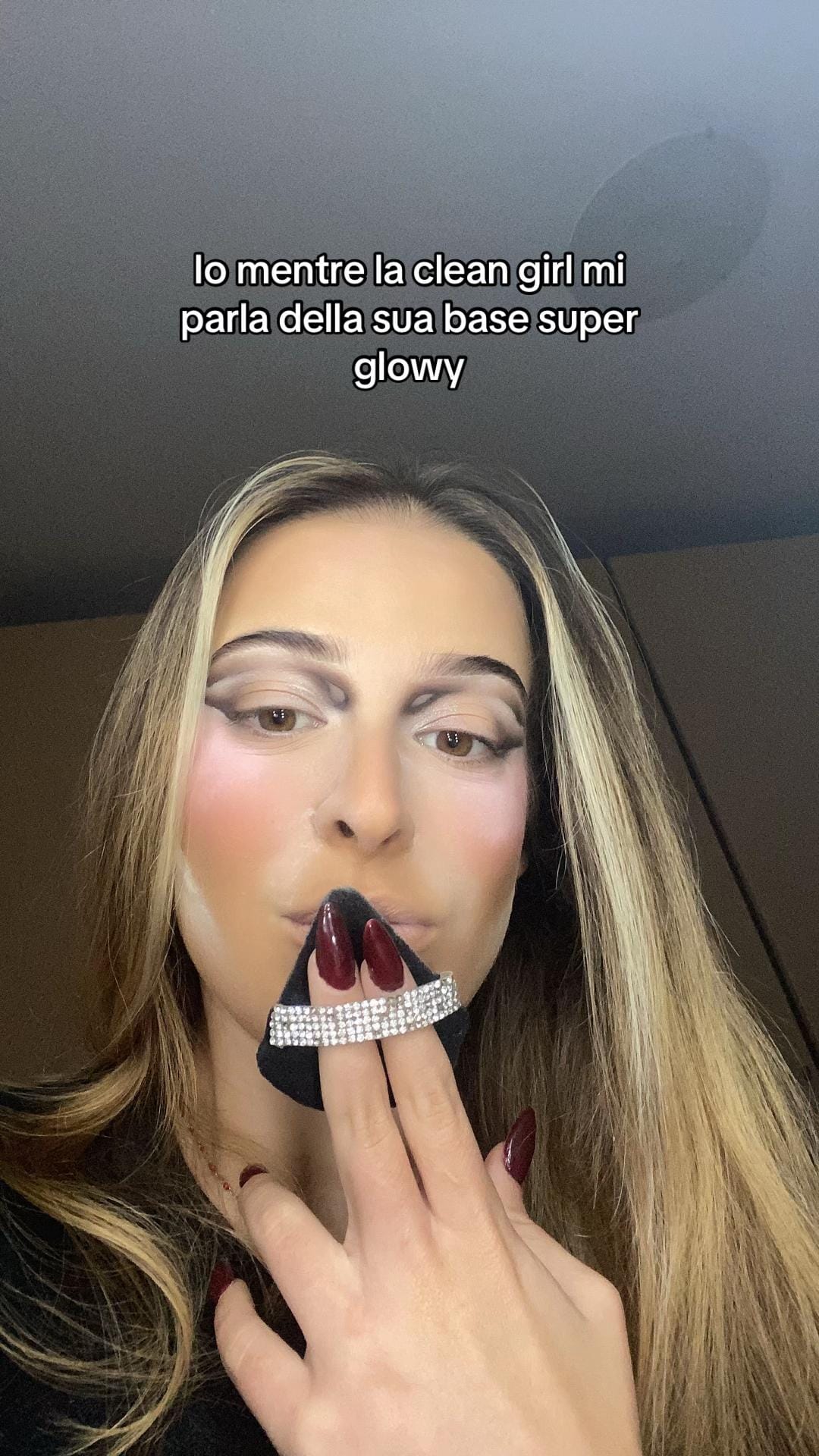Post 8 by Alessia Patrignani on TikTok (video)