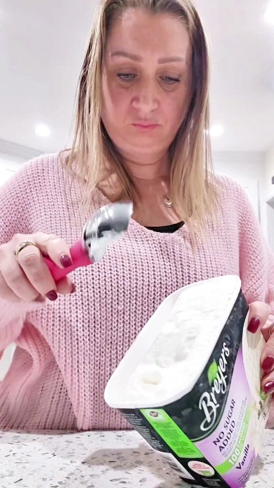 Post 6 by Didem Guneren on TikTok (video)