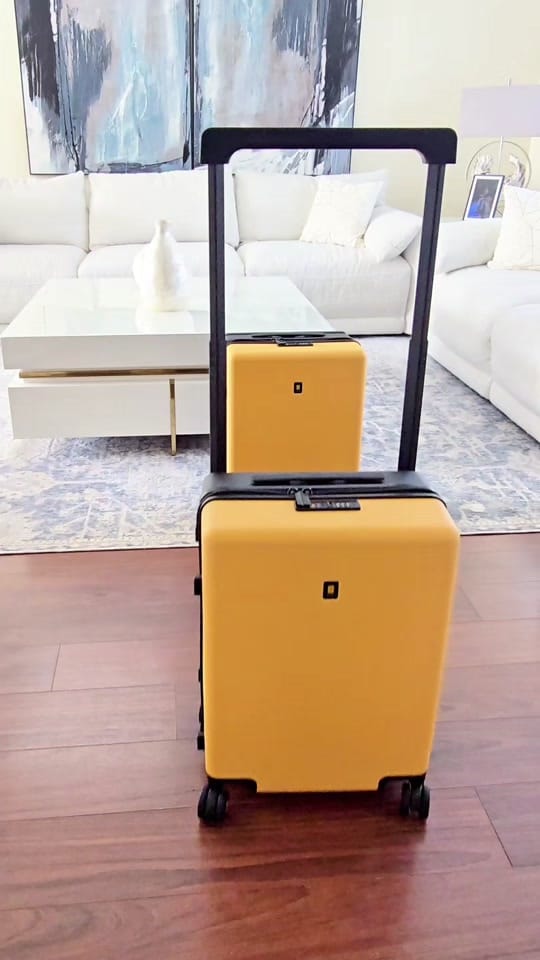Post 7 by Didem Guneren on TikTok (video)