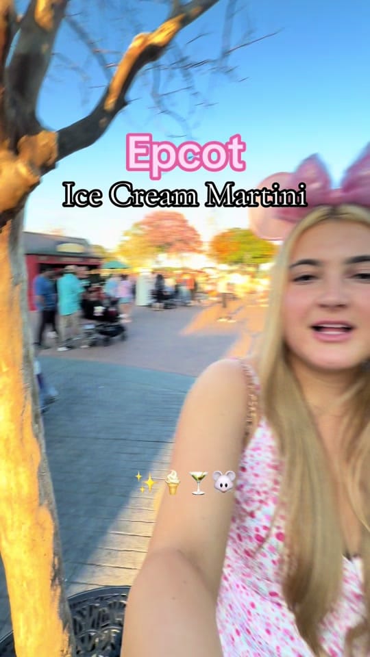 Post 4 by BellaMae on TikTok (video)