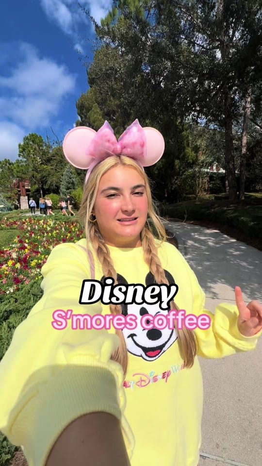 Post 3 by BellaMae on TikTok (video)