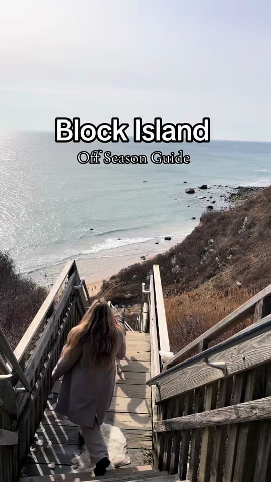 Post 8 by BellaMae on TikTok (video)