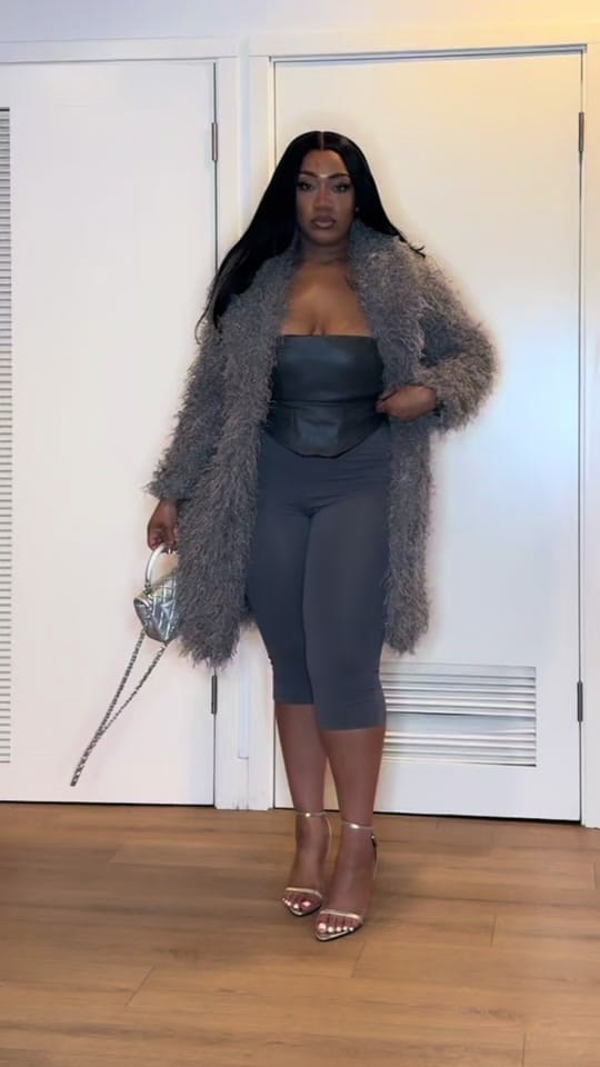 Post 5 by missebonyrice_ on TikTok (video)