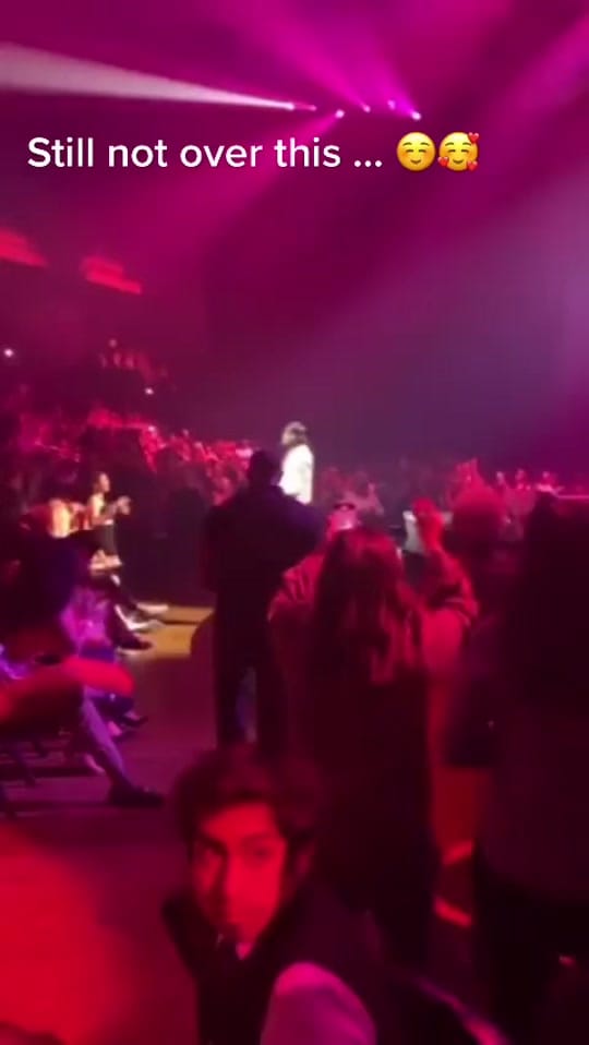 Post 9 by missebonyrice_ on TikTok (video)