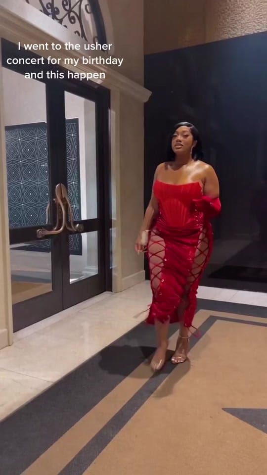 Post 10 by missebonyrice_ on TikTok (video)