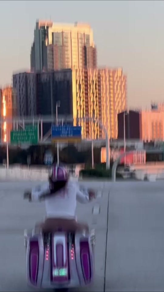 Post 6 by babygirl_florida on TikTok (video)
