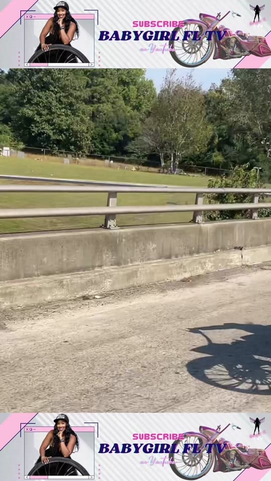 Post 8 by babygirl_florida on TikTok (video)