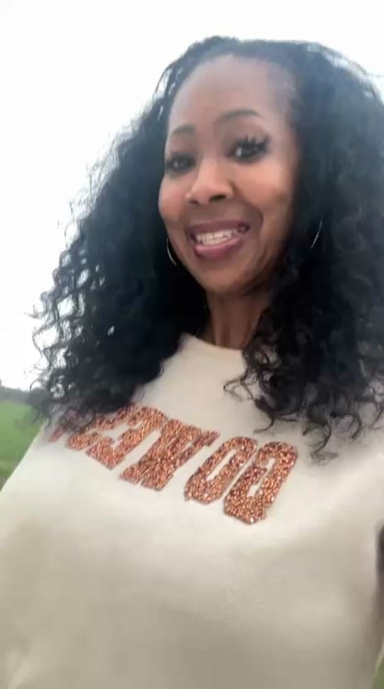 Post 3 by babygirl_florida on TikTok (video)