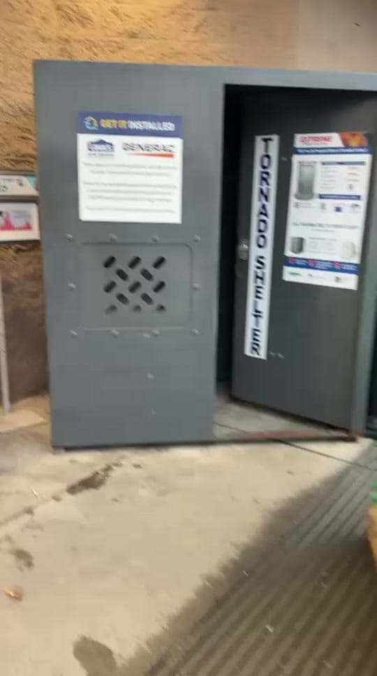 Post 2 by babygirl_florida on TikTok (video)