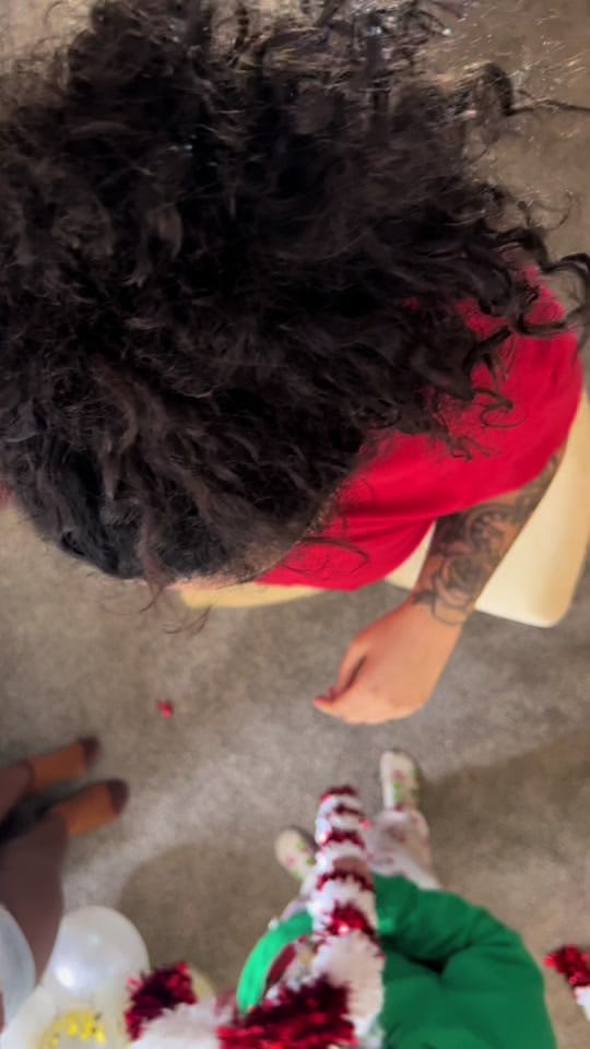 Post 7 by alia lee 💋 on TikTok (video)