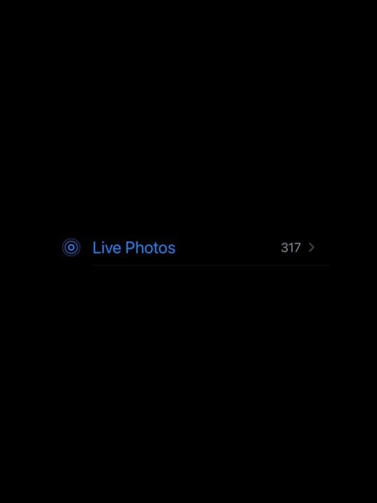 Post 6 by alia lee 💋 on TikTok (video)