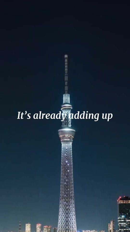 Post 3 by MOE D Bell on TikTok (video)