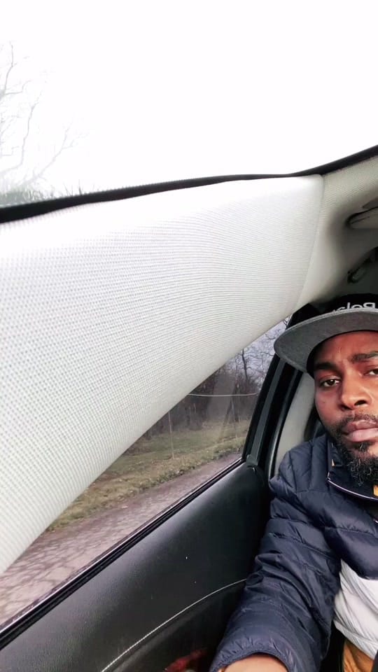 Post 8 by MOE D Bell on TikTok (video)