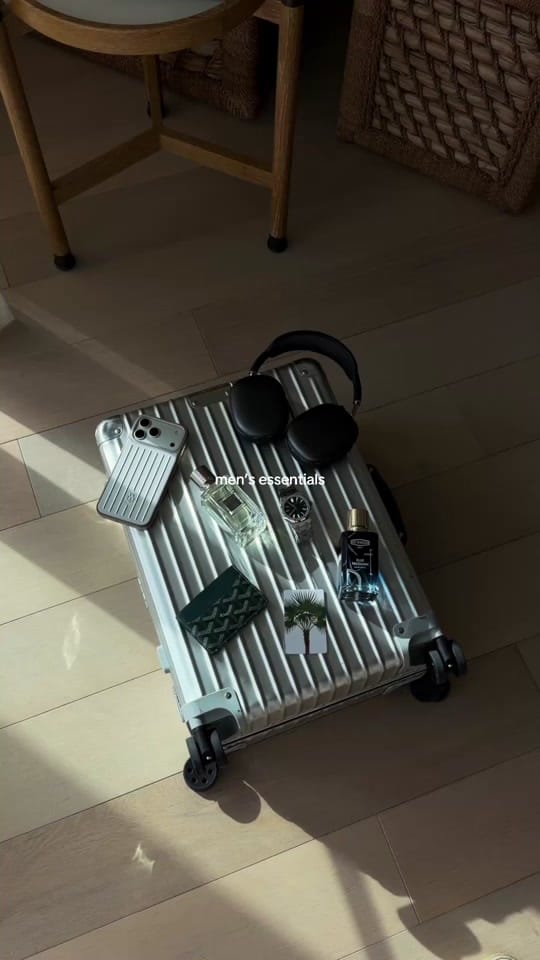 Post 4 by Richard Krisak on TikTok (video)