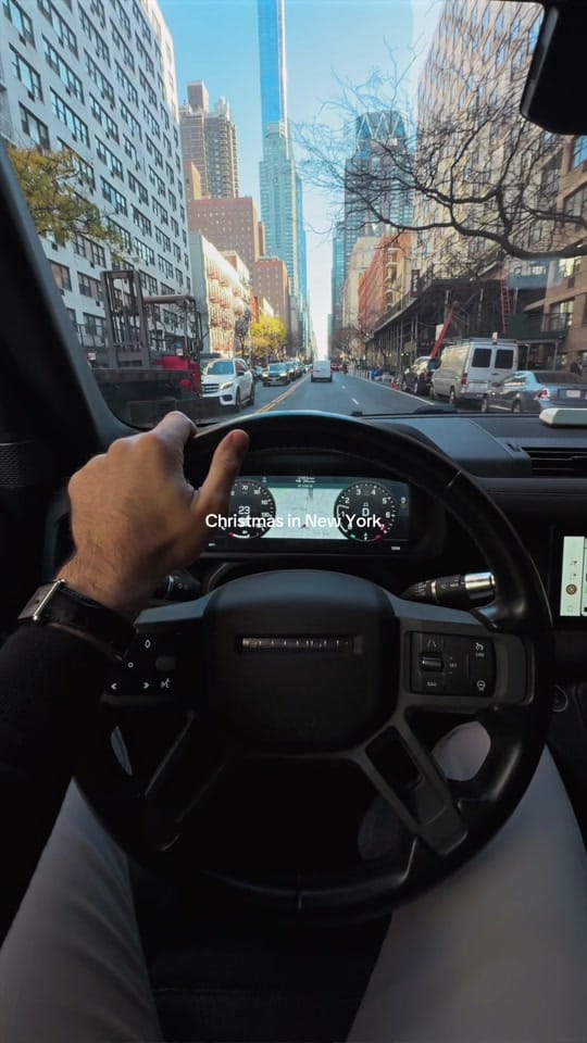 Post 9 by Richard Krisak on TikTok (video)