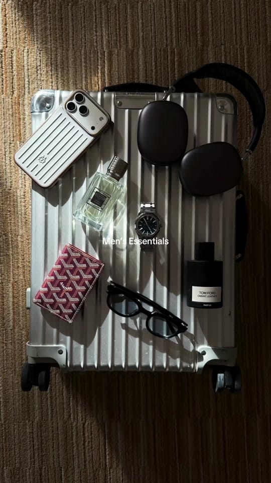 Post 2 by Richard Krisak on TikTok (video)