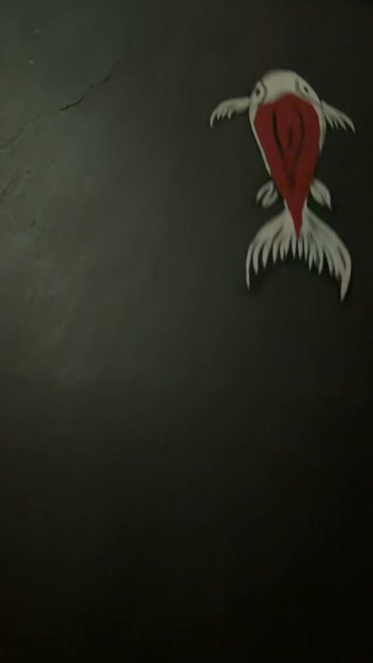Post 6 by Manefoto on TikTok (video)