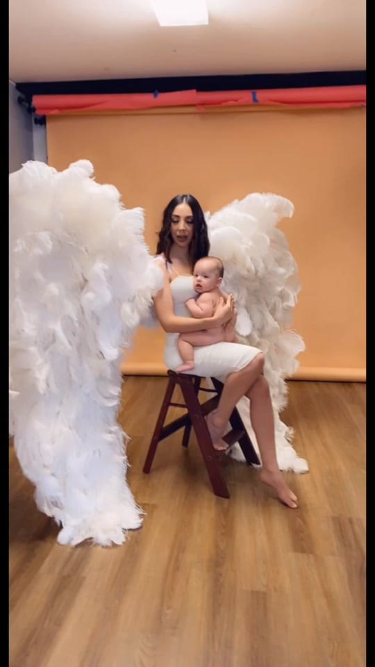 Post 10 by Manefoto on TikTok (video)
