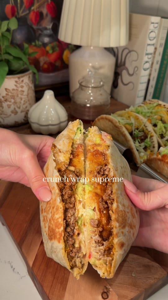 Post 6 by sara morgan on TikTok (video)