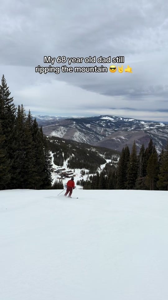 Post 1 by Clara Scholtz on TikTok (video)
