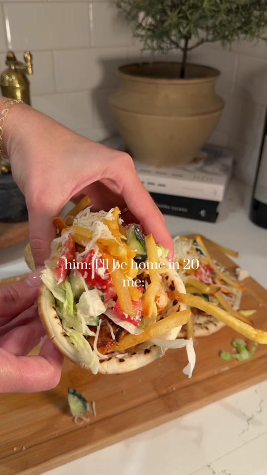 Post 5 by sara morgan on TikTok (video)
