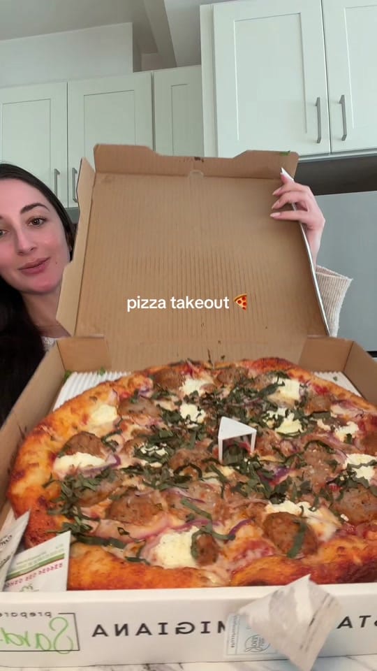 Post 3 by sara morgan on TikTok (video)