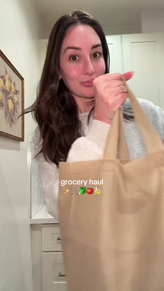 Post 7 by sara morgan on TikTok (video)
