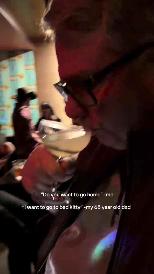 Post 2 by Clara Scholtz on TikTok (video)