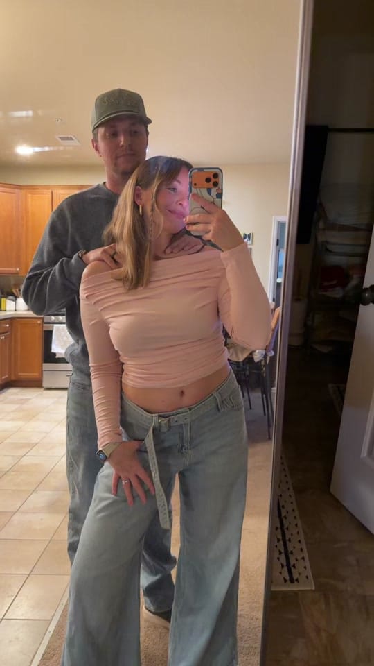 Post 4 by Clara Scholtz on TikTok (video)