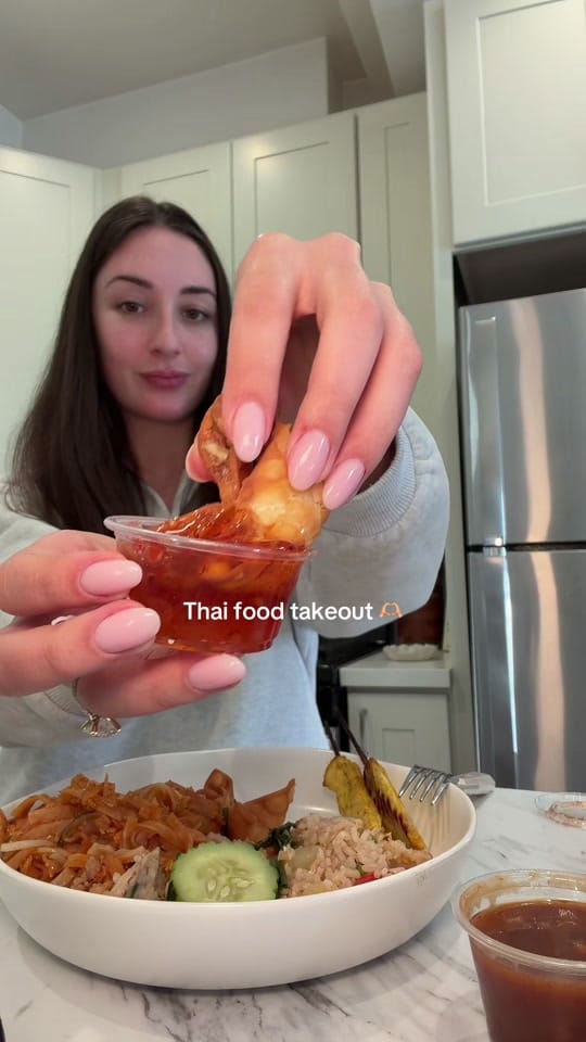 Post 4 by sara morgan on TikTok (video)