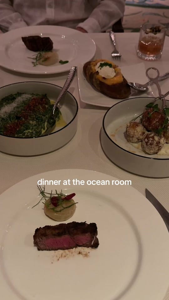 Post 1 by sara morgan on TikTok (video)