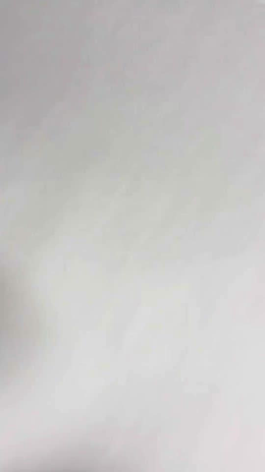 Post 10 by Perma Blend Pigments on TikTok (video)