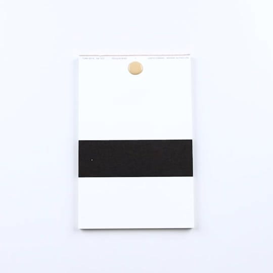 Post 7 by Perma Blend Pigments on TikTok (video)