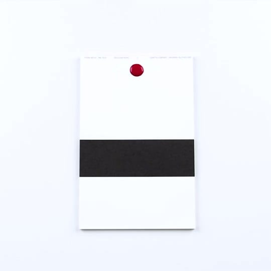 Post 6 by Perma Blend Pigments on TikTok (video)